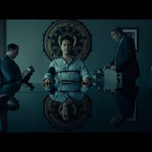 Fotoğraf Şüphe Ötesi