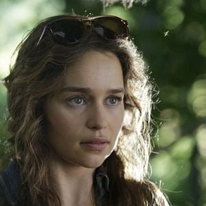 Fotoğraf Şüphe Ötesi