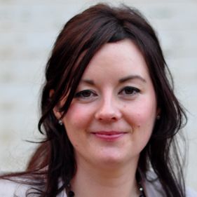 Fotoğraf Cathy Brady