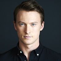 Fotoğraf Jesse LaVercombe