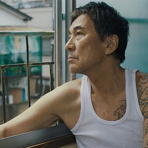 Fotoğraf Subarashiki Sekai