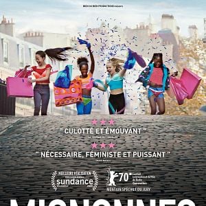 Fotoğraf Minnoşlar