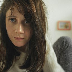 Fotoğraf Judith Chemla