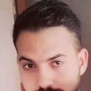 Fotoğraf Umut Şeddadi