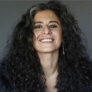 Fotoğraf Ruken Tekeş