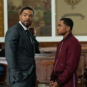 Fotoğraf Method Man