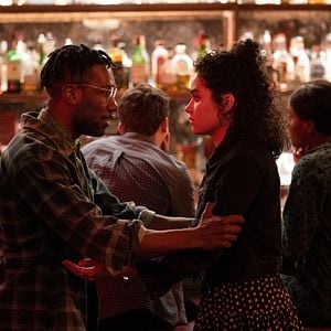 Fotoğraf Brittany O'Grady