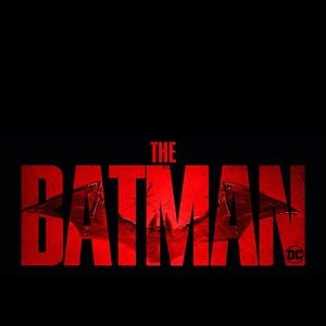 Fotoğraf The Batman