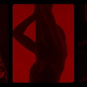 Fotoğraf Lux Aeterna