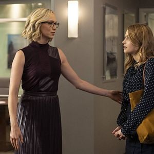 Fotoğraf Candice King