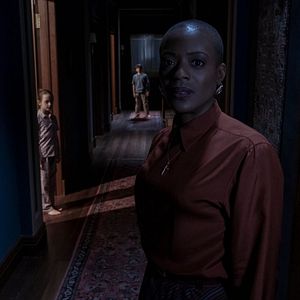 Fotoğraf T'Nia Miller