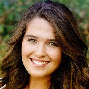 Fotoğraf Merve Erdoğan