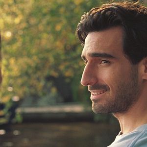 Fotoğraf Matthias ve Maxime