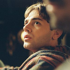 Fotoğraf Matthias ve Maxime