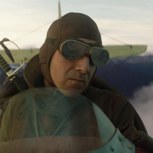 Fotoğraf The King's Man: Başlangıç