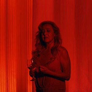 Fotoğraf Carmen Machi