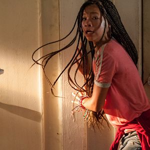 Fotoğraf Gitmesine İzin Verme