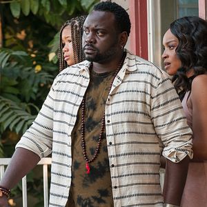 Fotoğraf Gitmesine İzin Verme