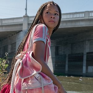 Fotoğraf Gitmesine İzin Verme