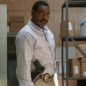 Fotoğraf Gitmesine İzin Verme