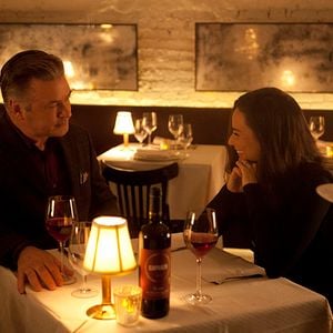 Fotoğraf Demi Moore