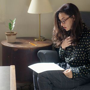 Fotoğraf Demi Moore