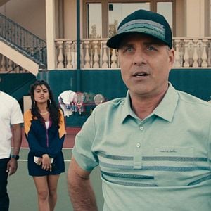 Fotoğraf Allen Maldonado