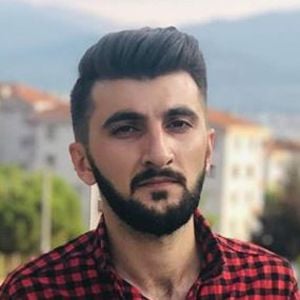 Fotoğraf Murat Emirhan