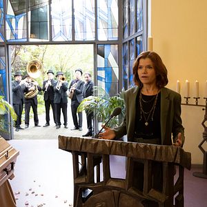 Fotoğraf Anke Engelke