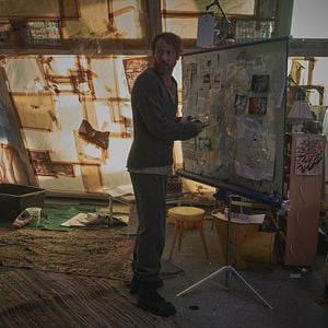 Fotoğraf Freaks - Du bist eine von uns