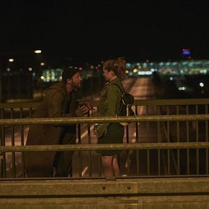 Fotoğraf Freaks - Du bist eine von uns