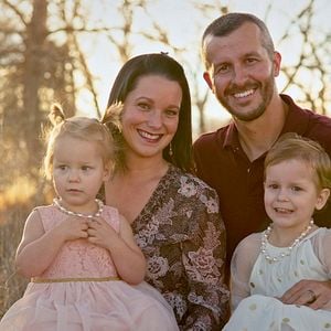 Fotoğraf American Murder: The Family Next Door