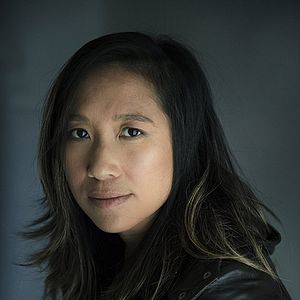 Fotoğraf Roseanne Liang