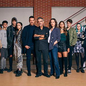 Fotoğraf Daniel Grao