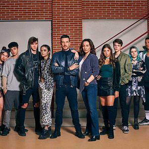 Fotoğraf Daniel Grao