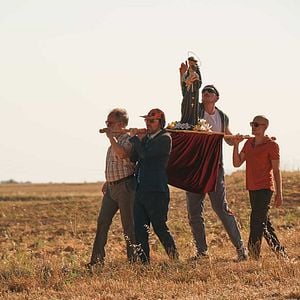 Fotoğraf Israel Elejalde