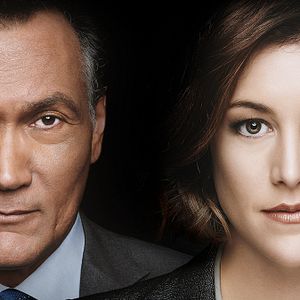 Fotoğraf Bluff City Law