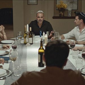 Fotoğraf Happy Times