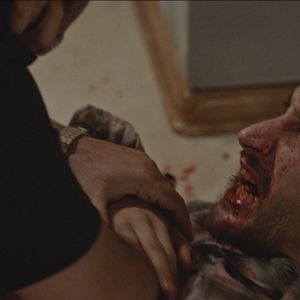 Fotoğraf Happy Times