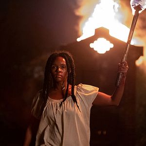 Fotoğraf Antebellum