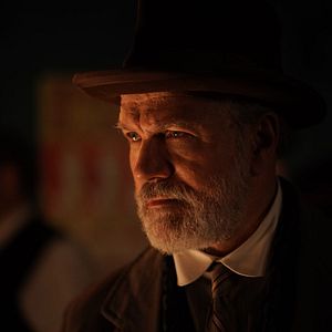 Fotoğraf Aurélien Recoing