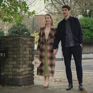 Fotoğraf Katherine Ryan