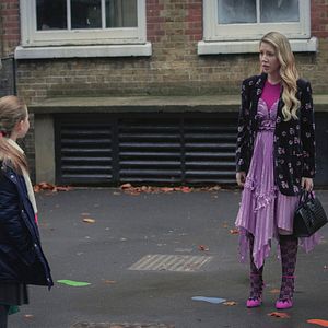 Fotoğraf Katherine Ryan