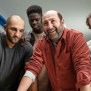 Fotoğraf David Ayala