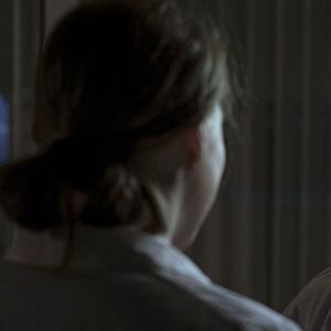 Fotoğraf Sandra Andreis