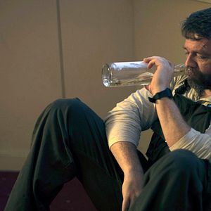 Fotoğraf Chris Reilly