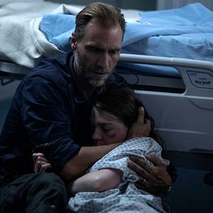 Fotoğraf Alexandre Willaume-Jantzen