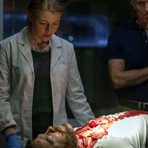 Fotoğraf Alexandre Willaume-Jantzen