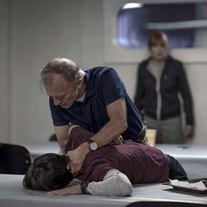 Fotoğraf Sandra Andreis