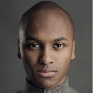 Fotoğraf Bradley Banton